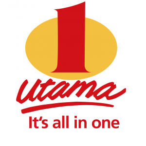 1 UTAMA
